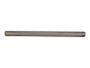 JLG Part # 3422565 | PIN, 1.00 X 14.75         1045, EA
