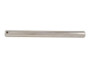 JLG Part # 3422566 | PIN, 1.25 X 14.75         1045, EA