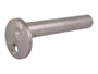 JLG Part # 3422569 | PIN, WELD MASTER TO FLY   1045, EA