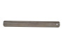 JLG Part # 3422574 | PIN, 1.25 X 11.62         1045, EA