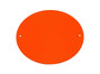 JLG Part # 1670560 | COVER, PLATE .06 X 6.50  A569, EA