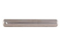 JLG Part # 3422582 | PIN, FLY NOSE 1.25 X 8.50 1045, EA