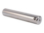JLG Part # 3422591 | PIN, AXLE PIVOT 2.00 X 10.87, EA