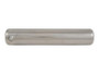 JLG Part # 3422592 | PIN, AXLE PIVOT 2.00 X 10.19, EA