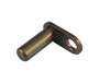 JLG Part # 3422648 | PIN,.50X1.38 A36, EA