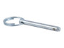 JLG Part # 3422661 | PIN,QUICK RELEASE, EA