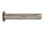 JLG Part # 3422686 | PIN,WELDMENT UPPER LIFT, EA