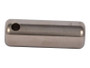 JLG Part # 3422688 | PIN,MASTER CYL 1.25X4.00, EA