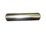 JLG Part # 3422702 | PIN,1.25X5.38, EA