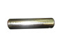 JLG Part # 3422702 | PIN,1.25X5.38, EA