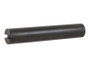 JLG Part # 3422717 | PIN,.99X5.68 4140 140 KSI, EA