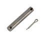 JLG Part # 3422720 | PIN,.23X1.37 4140 100 KSI, EA