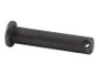 JLG Part # 3422722 | PIN,.23X.37X1.18 4140 100 KSI, EA