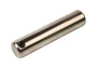 JLG Part # 3422724 | PIN,2.00X9.12 1018, EA