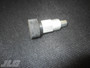 JLG Part # 3422744 | PIN,PLUNGER, EA