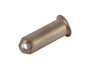 JLG Part # 3422750 | PIN,.75X2.12 4140 CR 100 KSI, EA