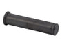 JLG Part # 3422752 | PIN,.50X2.68 4140 CR 100 KSI, EA