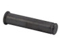 JLG Part # 3422752 | PIN,.50X2.68 4140 CR 100 KSI, EA