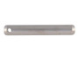 JLG Part # 3422754 | PIN,STEER AXLE ATTACH, EA