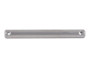 JLG Part # 3422760 | PIN,STEERING KING, EA