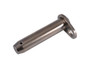 JLG Part # 3422773 | PIN,1.81X3.50 30-54KSI, EA