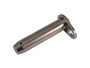 JLG Part # 3422773 | PIN,1.81X3.50 30-54KSI, EA
