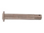 JLG Part # 3422774 | PIN, KING WELD, EA