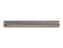 JLG Part # 3422792 | PIN,1.25X10.25, EA