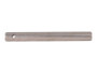 JLG Part # 3422794 | PIN,1.25X11.50, EA