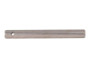 JLG Part # 3422794 | PIN,1.25X11.50, EA