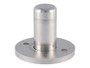 JLG Part # 3422802 | PIN,KING WELD, EA