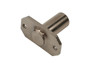 JLG Part # 3422803 | PIN, KING, EA