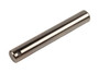 JLG Part # 3422814 | PIN, 1.50 X 10.25, EA