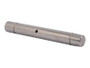 JLG Part # 3422838 | PIN, 1.25X9.50 BOTTOM PIVOT, EA