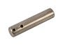 JLG Part # 3422856 | PIN,STEER CYL ATT, 110,120HX 1, EA