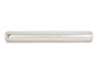 JLG Part # 3422900 | PIN,  2.00X14.88, EA