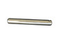 JLG Part # 3422902 | PIN,STEER CYL. 600S, EA