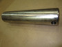 JLG Part # 3422910 | PIN, 4.00 X 17.1875, EA