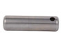 JLG Part # 3422915 | PIN,LOCKOUT CYLINDER 2.00X7.12, EA