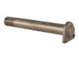 JLG Part # 3422917 | WELDMENT, KINGPIN, EA