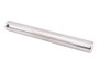 JLG Part # 3422946 | PIN,CYLINDER, EA