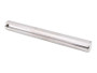 JLG Part # 3422946 | PIN,CYLINDER, EA