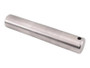 JLG Part # 3422954 | PIN,CYLINDER, EA