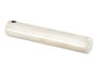JLG Part # 3422961 | PIN,LOWER SLIDE, EA