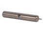 JLG Part # 3423030 | PIN, ARM PIVOT (SENSOR), EA