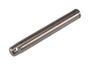 JLG Part # 3423032 | PIN, ARM PIVOT, EA