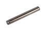 JLG Part # 3423036 | PIN,PIVOT, EA