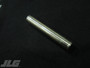 JLG Part # 3423045 | PIN, PIVOT (12MM), EA