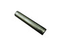 JLG Part # 3423045 | PIN, PIVOT (12MM), EA