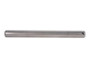 JLG Part # 3423058 | PIN, 1.25 X 13.625 LG NICKEL P, EA